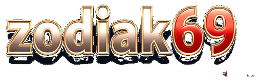 zodiak 69 logo