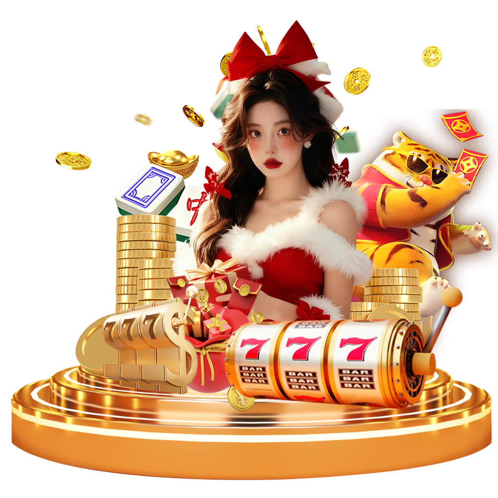 zodiak 69 mobile gaming