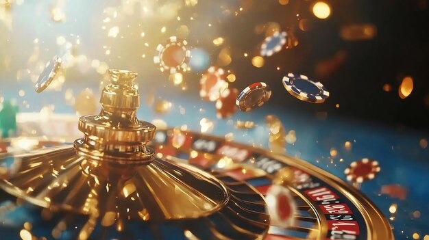 zodiak 69 What's Inside Our Slots