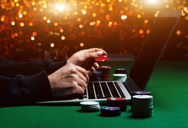 zodiak 69 In-Play Betting Markets