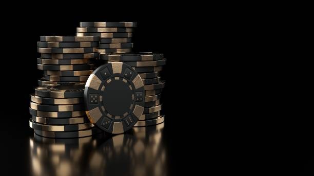 zodiak 69 Manual or Auto Cash-Out