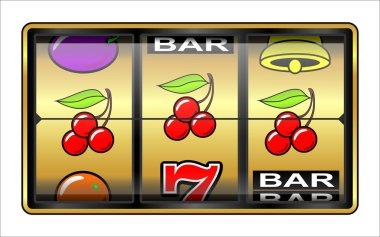 zodiak 69 Slots