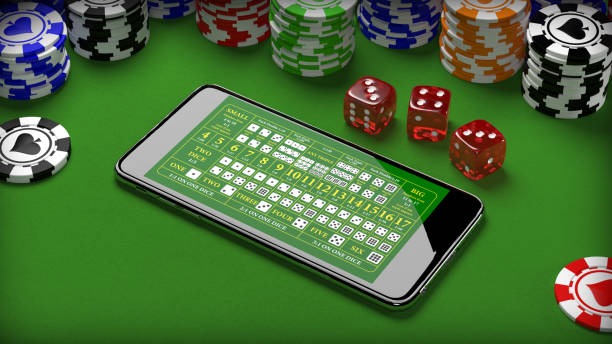 zodiak 69 Sportsbook