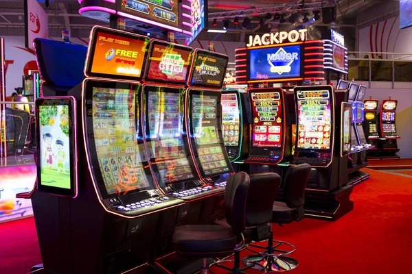 zodiak 69 Arcade